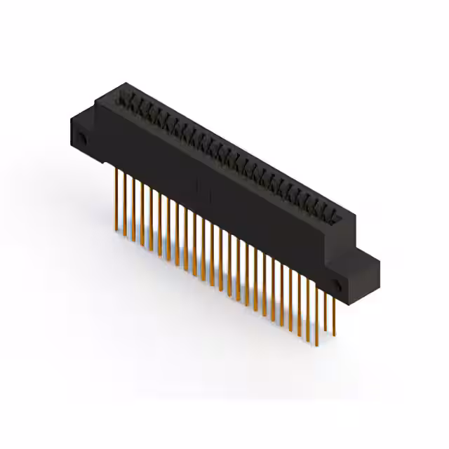 892-048-541-212 EDAC Inc.  Edgeboard Connectors
